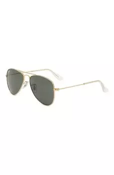 Солнцезащитные очки Ray-Ban