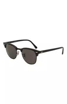 Солнцезащитные очки Ray-Ban