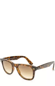 Солнцезащитные очки Ray-Ban