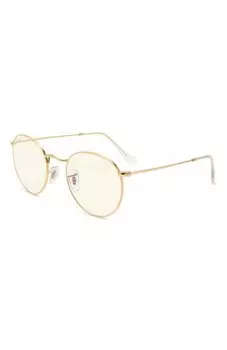 Солнцезащитные очки Ray-Ban
