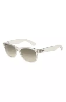 Солнцезащитные очки Ray-Ban