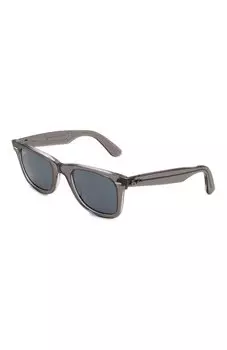 Солнцезащитные очки Ray-Ban