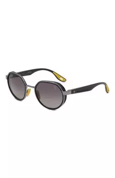 Солнцезащитные очки Ray-Ban