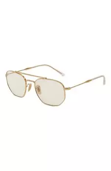 Солнцезащитные очки Ray-Ban