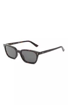 Солнцезащитные очки Ray-Ban