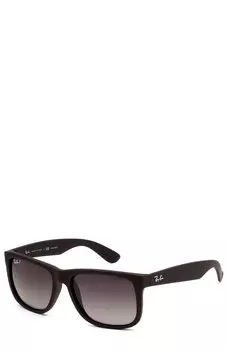Солнцезащитные очки Ray-Ban