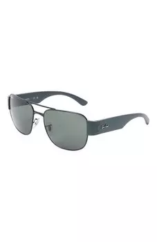 Солнцезащитные очки Ray-Ban
