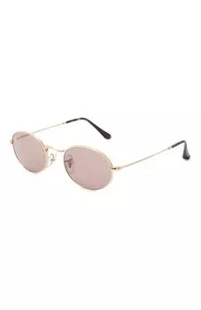Солнцезащитные очки Ray-Ban