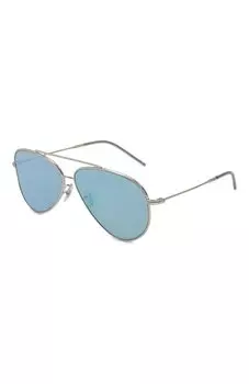 Солнцезащитные очки Ray-Ban