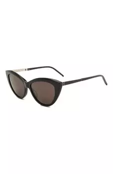 Солнцезащитные очки Saint Laurent