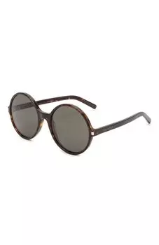 Солнцезащитные очки Saint Laurent