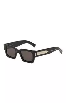 Солнцезащитные очки Saint Laurent