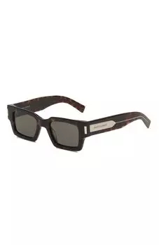 Солнцезащитные очки Saint Laurent