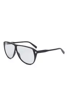Солнцезащитные очки Saint Laurent