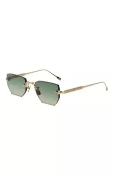 Солнцезащитные очки sato eyewear