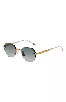 Солнцезащитные очки sato eyewear