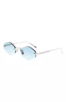 Солнцезащитные очки sato eyewear