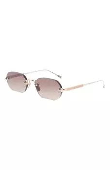 Солнцезащитные очки sato eyewear