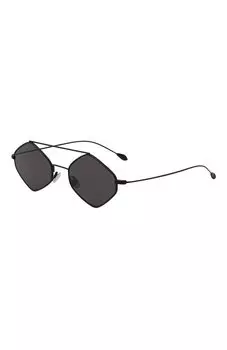 Солнцезащитные очки SPEKTRE