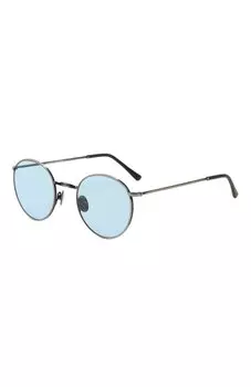 Солнцезащитные очки SPEKTRE