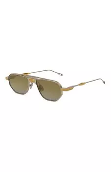 Солнцезащитные очки T HENRI