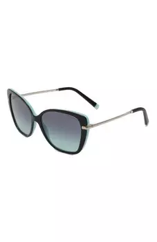 Солнцезащитные очки Tiffany & Co.