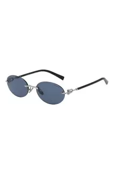 Солнцезащитные очки Tiffany & Co.