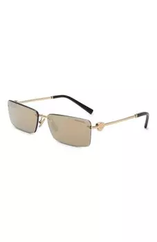 Солнцезащитные очки Tiffany & Co.