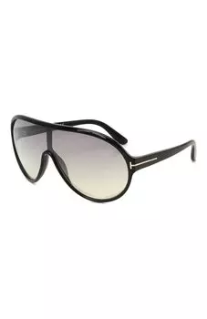 Солнцезащитные очки Tom Ford
