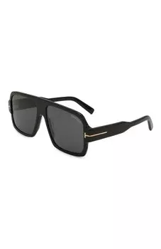 Солнцезащитные очки Tom Ford