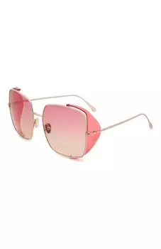 Солнцезащитные очки Tom Ford