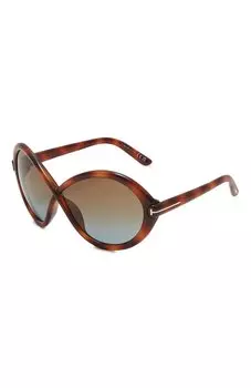 Солнцезащитные очки Tom Ford