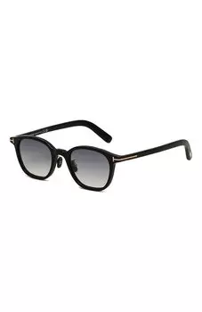 Солнцезащитные очки Tom Ford