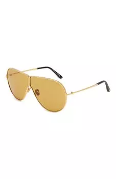 Солнцезащитные очки Tom Ford