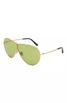 Солнцезащитные очки Tom Ford