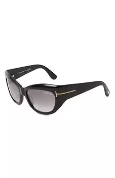 Солнцезащитные очки Tom Ford