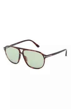 Солнцезащитные очки Tom Ford