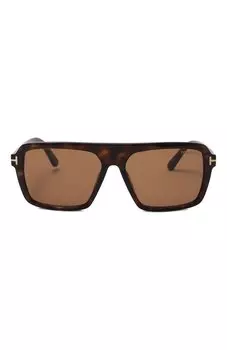 Солнцезащитные очки Tom Ford