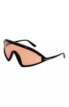 Солнцезащитные очки Tom Ford