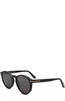 Солнцезащитные очки Tom Ford