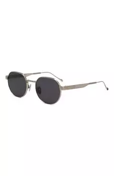 Солнцезащитные очки UNIQUEDESIGNMILANO