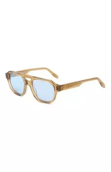 Солнцезащитные очки UNIQUEDESIGNMILANO