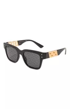 Солнцезащитные очки Versace
