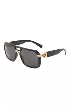 Солнцезащитные очки Versace