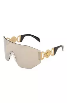 Солнцезащитные очки Versace