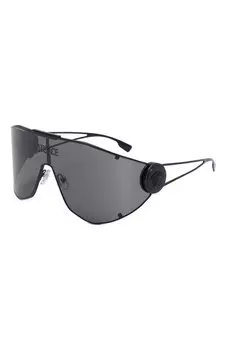 Солнцезащитные очки Versace