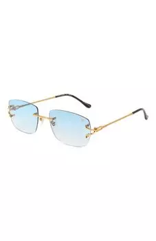 Солнцезащитные очки Vintage Frames