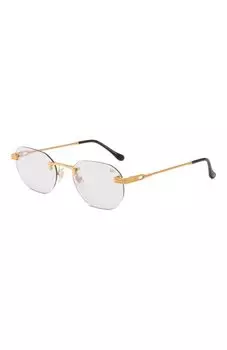 Солнцезащитные очки Vintage Frames