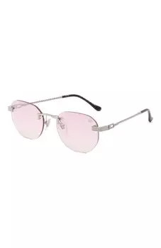 Солнцезащитные очки Vintage Frames