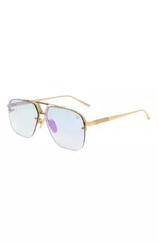 Солнцезащитные очки Vintage Frames